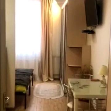 Владислава Бувалкіна вул. (Бочарова Генерала), 71/1