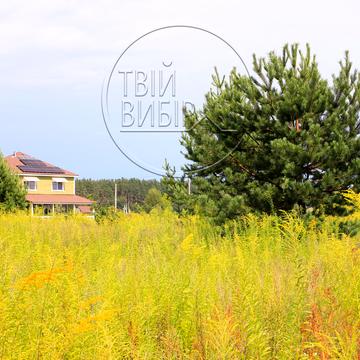 Петрушки, Бучанський, Київська область 12000.0 USD