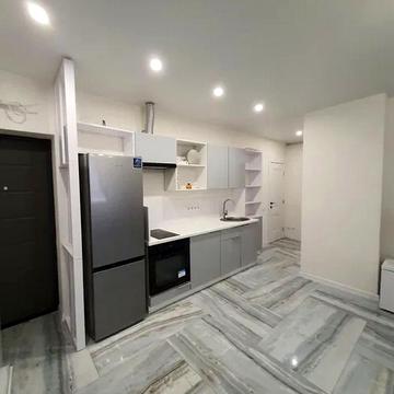 Свободи вул., 20/4