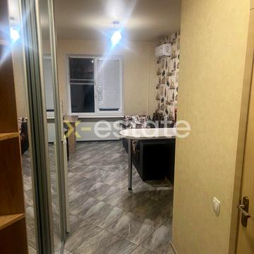 Шевченківський пров., 32