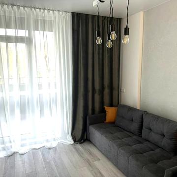 Академіка Янгеля вул. (Фрунзе), 54