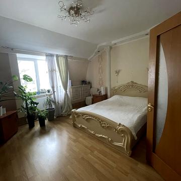 Хлібна вул.