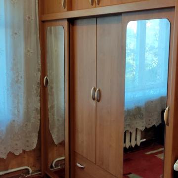 Перемоги вул., 93б