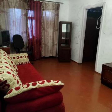 Слобожанський просп. (Газети "Правда"), 72