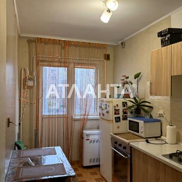 Сергія Ядова вул. (Ювілейна), 24а