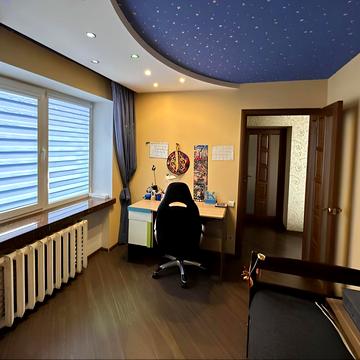 Володимира Великого вул. (Артема), 35