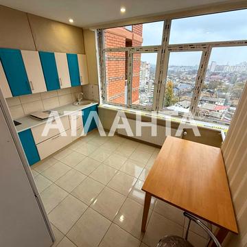 Середня вул., 24 к4