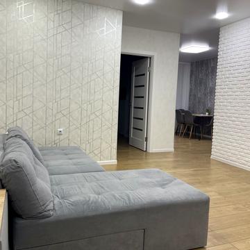 Благовісна вул., 72