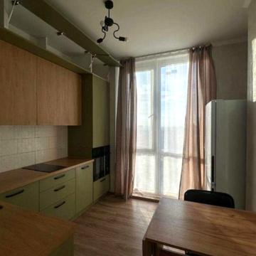 Семена Палія вул. (Дніпропетровська дорога), 25