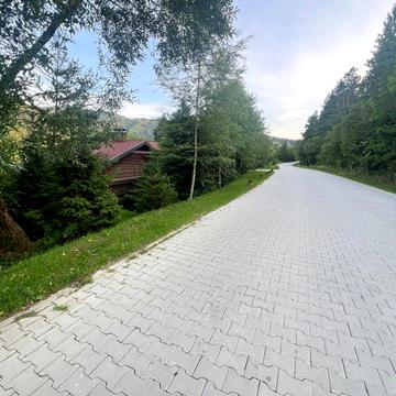 Новий Кропивник, Дрогобицький, Львівська область 25000.0 USD