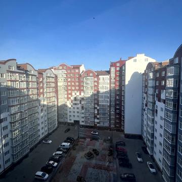 Височана вул., 18