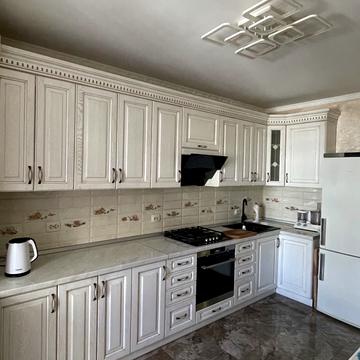 Під Голоском вул., 19г