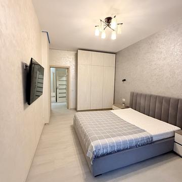 Іллі Мечникова вул., 16г