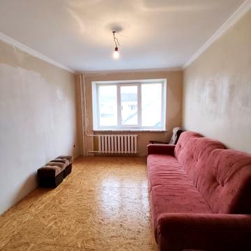 Замкова вул., 10а