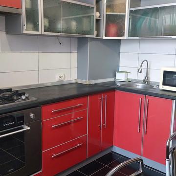 Збройних Сил України вул. (Інтернаціоналістів), 59-Б