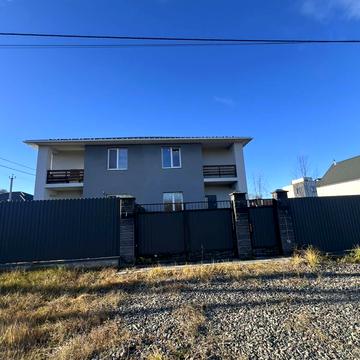 Семеренко, 17