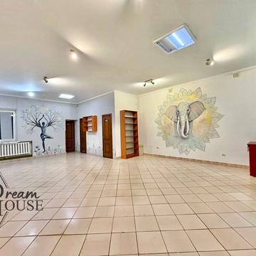 15-й мікрорайон, 28