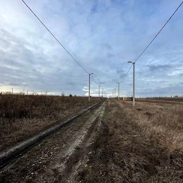 Гречани, Хмельницький, Хмельницька область 11000.0 USD