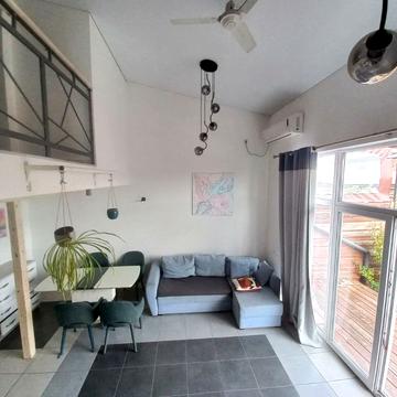 Озерна вул., 27