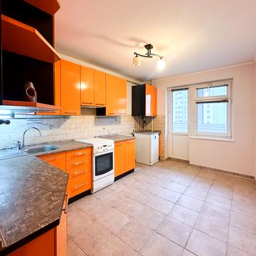 Гетьмана Павла Полуботка вул., 23