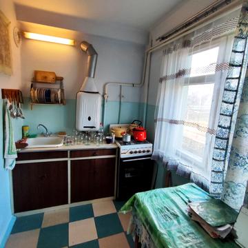 Паркова вул. (Чубаря), 8