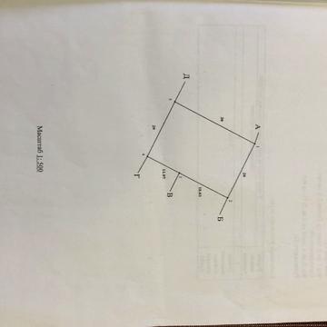 Руданського вул.