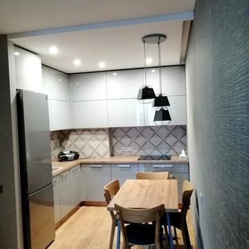 Героїв УПА вул., 73-В