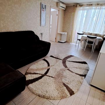 Соборності вул. (Жовтнева), 78