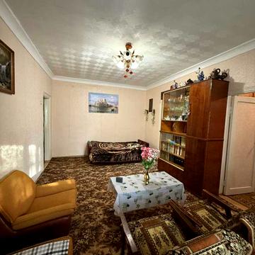 Бойків Яр, 54