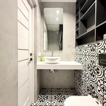 Євгена Чикаленка вул. (Аржанова), 3