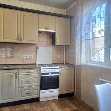 Гвардійців-Широнінців вул., 47