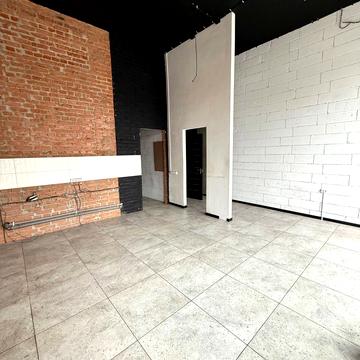 Ольги Кобилянської вул. (Достоєвського), 1-В/8