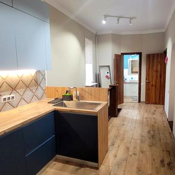 Весніна вул., 32