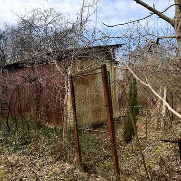 Оріховиця, Ужгородський, Закарпатська область 11000.0 USD