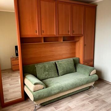 Георгія Тарасенка вул. (Плеханівська), 92а