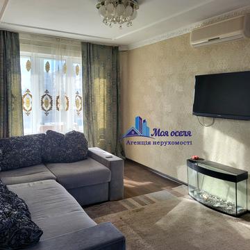 Холодноярської бригади, 38