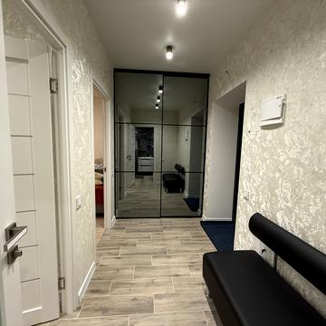 Тимофіївська вул., 16