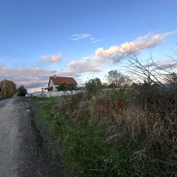 Козина, Івано-Франківський, Івано-Франківська область 11500.0 USD