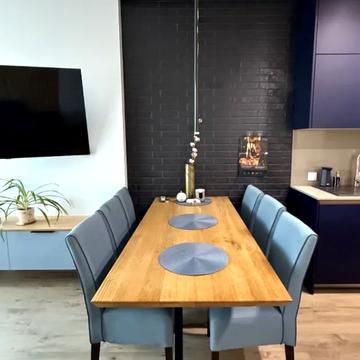 Сімферопольська вул., 2-Н