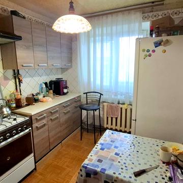 Котляревського вул., 11