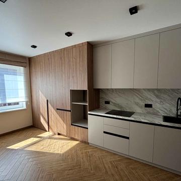 Степана Васильченка вул., 26-Б