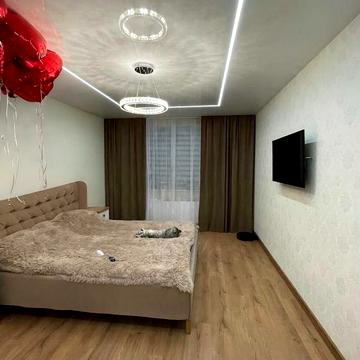 Рогатинська Левада вул. (Іванівський), 10