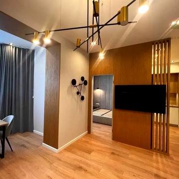 Ботанічна вул., 2