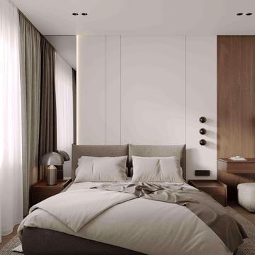 Лугова вул., 8