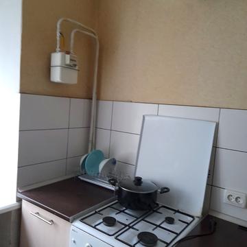 Добровольчих батальйонів вул., 42