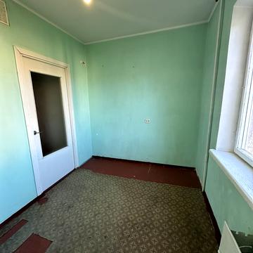 Кулика і Гудачека вул. (Макарова), 46