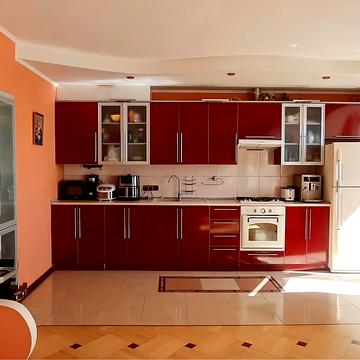 Михайла Драгана вул., 9