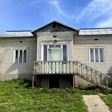 Остаповича, 29