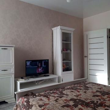 Залізнична вул., 7Т