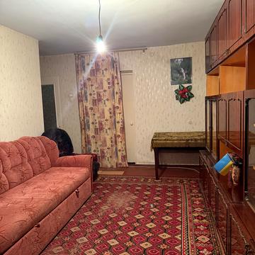 Перемоги просп., 191